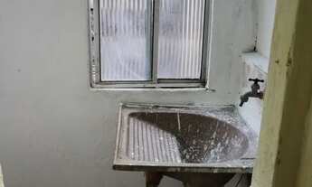 Imagem 2: CASA MASSARANDUBA