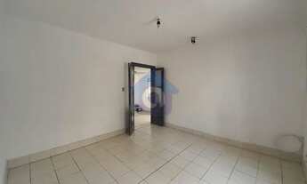 Imagem 4: CASA TERREA PROXIMO A RUA LOEFGREN, TRAVESSA RUA PADRE MACHADO