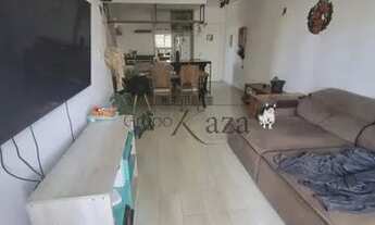 Imagem 3: Apartamento - 03 Dormitórios - Conjunto Resid. Trinta e Um de Março - Venda