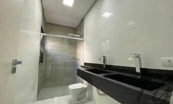 Imagem 6: CASA RESIDENCIAL em SOROCABA - SP, JARDIM VILLAGIO MILANO