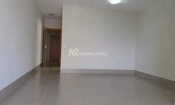 Imagem 6: Venda Apartamento SANTA MONICA