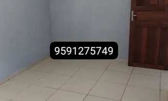 Imagem 3: Aluga-se quarto Quarto com aluguel por R$500 /mês