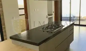 Imagem 7: Casa Condomínio em Ribeirão Preto