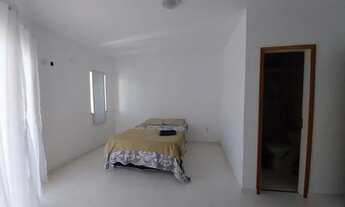 Imagem 6: Excelente Duplex na pontinha para Alugar. próximo a Lagoa