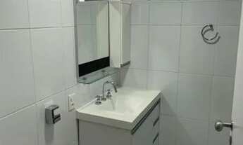 Imagem 4: Apartamento para locação