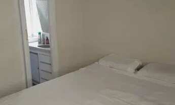 Imagem 3: Apartamento em Boa Viagem-100M²/3 Quartos/1 Suíte/1 Vaga/Andar Alto/Bem Localizado/Oportun