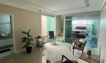 Imagem 3: CASA NO 18 DO FORTE M.CC