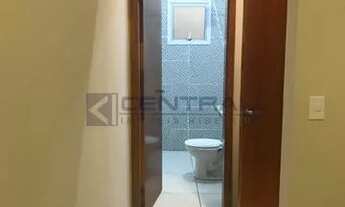 Imagem 4: Apartamento a venda próximo ao Novo Shopping de Ribeirão Preto