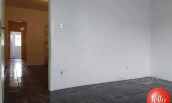 Imagem 3: São Paulo - Casa Comercial - Tatuapé