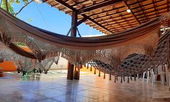 Imagem 5: Japaratinga Casa com 3 dormitórios