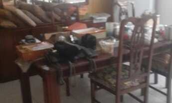 Imagem 6: Casa Locação Cidade Jardim II