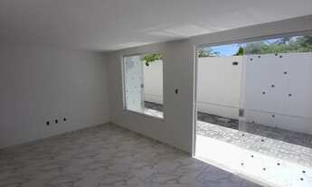 Imagem 6: Lauro de Freitas, Ipitanga, próximo ao cartódromo