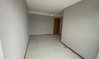 Imagem 6: Itapuã Parque - 3/4 com suíte - 65m - Andar baixo - 01 vaga