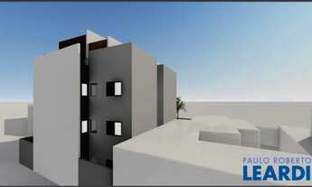 Imagem 6: APARTAMENTO - VILA FORMOSA - SP