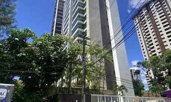 Imagem: Apartamento para venda possui 205 metros