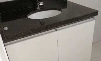 Imagem 6: Studio com 1 dormitório para alugar, 34 m² por R$ 2.680/mês - Mooca - São Paulo/SP