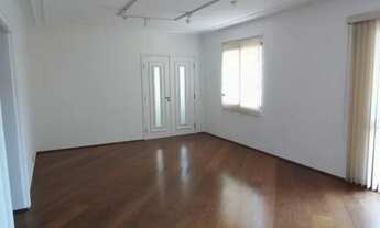 Imagem 2: Apartamento com 2 dormitórios para alugar, 92 m² por R$ 2.785,00/mês - Vila Pires - Santo