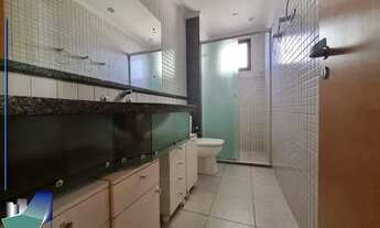 Imagem 6: RIBEIRÃO PRETO - Apartamento Padrão - JARDIM IRAJÁ