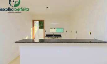 Imagem 4: SALVADOR - Apartamento Padrão - ITAPUÃ