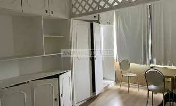 Imagem 2: LOFT EM BALNEARIO CAMBORIU CENTRO