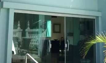 Imagem: CASA - 5 SUÍTES - JAGUARIBE