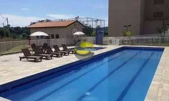 Imagem 3: Apartamento Padrão