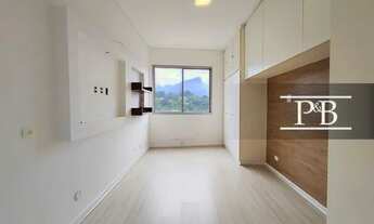 Imagem 7: Apartamento com 2 dormitórios para alugar, 140 m² - Leblon - Rio de Janeiro/RJ