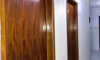 Imagem 7: Alugo casa em mangabeira 8