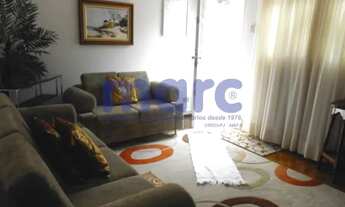 Imagem: SÃO PAULO - Casa Padrão - ACLIMACAO