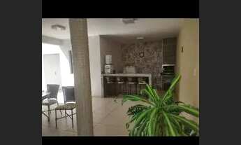 Imagem 5: Casa Casa com 2 dormitórios