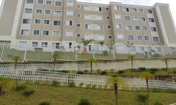 Imagem 4: São José dos Campos - Apartamento Padrão - Vila Tesouro