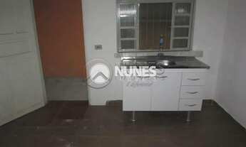 Imagem 6: Osasco - Casa Padrão - Jardim Roberto