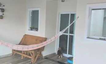 Imagem 4: Sobrado com 2 dormitórios à venda, 75 m² por R$ 495.000,00 - Parque Oratório - Santo André