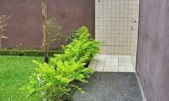 Imagem 5: Linda Casa em condominio Martim de Sá