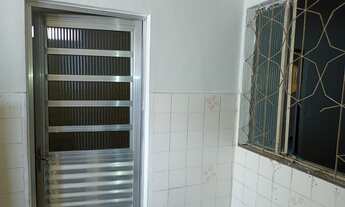 Imagem 6: Alugo Casa Rua Quiririm n 744 2 quartos em Vila Valqueire