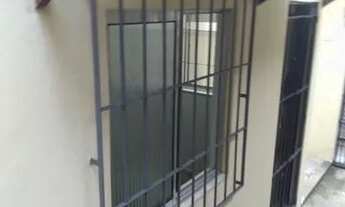 Imagem 4: Alugo imóvel 2/4 na Liberdade