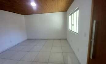 Imagem 5: Casa 1 dormitório