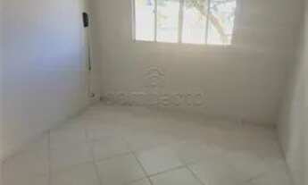 Imagem 9: Casa Condomínio em São José do Rio Preto