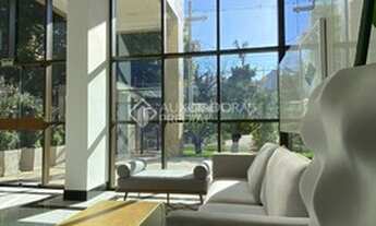 Imagem 3: PORTO ALEGRE - Apartamento Padrão - Petrópolis