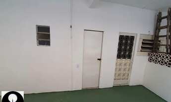 Imagem 3: Alugo Pequena Casa próximo a intendente Magalhães