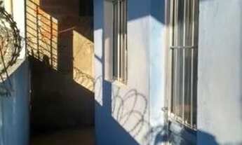 Imagem: Casa de Aluguel