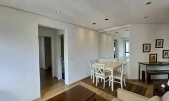 Imagem 4: Apartamento Vila Andrade - Morumbi - São Paulo