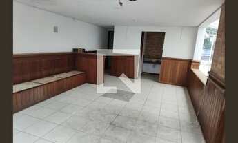 Imagem 5: Casa para Aluguel - Chácara Santo Antonio, 1 Quarto, 240 m2