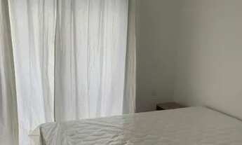 Imagem 6: Excelente Apto 26m² - 1 dorm - NOVO - Mobiliado - Ao lado Metrô