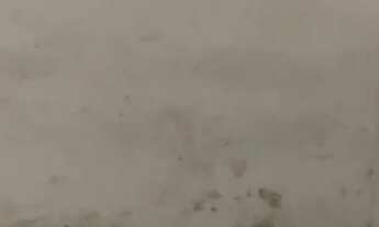 Imagem 2: Casa Casa com 2 dormitórios