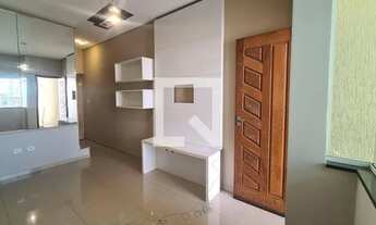 Imagem: Casa para Aluguel - Vila Macedópolis, 3