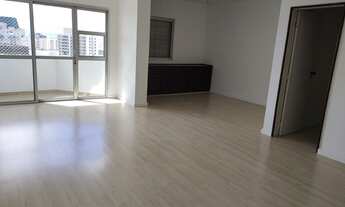 Imagem 3: Apartamento 3 quartos, 1 suíte, 1 vaga, lazer completo - Metrô Vila Mariana