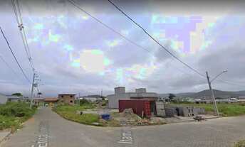 Imagem 4: Terreno à venda em Palhoça bairro Caminho Novo R$ 212.000,00