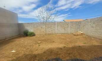 Imagem 7: CASA NO BAIRRO SÃO MIGUEL II PARA LOCAÇÃO SENDO 02 DORMITÓRIOS, 01 SALA CONJUGADA COM COZI