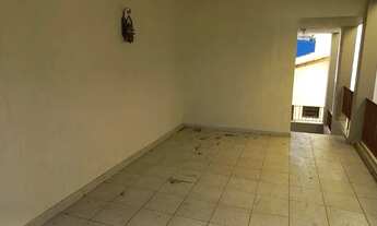 Imagem 3: Casa para aluguel tem 200 metros quadrados com 2 quartos em Vila Baruel - São Paulo - SP